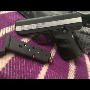 Meet your Posher, Jon